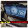 2026 Teko Turbo Lithium Ion Golf Cart, Nardo Grey – Photo 13 2026 Teko Turbo Lithium Ion Golf Cart, Nardo Grey – photo 13 of 32