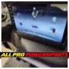 2026 Teko Turbo Lithium Ion Golf Cart, Nardo Grey – Photo 14 2026 Teko Turbo Lithium Ion Golf Cart, Nardo Grey – photo 14 of 32