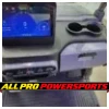 2026 Teko Turbo Lithium Ion Golf Cart, Nardo Grey – Photo 11 2026 Teko Turbo Lithium Ion Golf Cart, Nardo Grey – photo 11 of 30