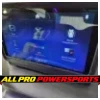 2026 Teko Turbo Lithium Ion Golf Cart, Nardo Grey – Photo 14 2026 Teko Turbo Lithium Ion Golf Cart, Nardo Grey – photo 14 of 30