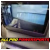 2026 Teko Turbo Lithium Ion Golf Cart, Nardo Grey – Photo 15 2026 Teko Turbo Lithium Ion Golf Cart, Nardo Grey – photo 15 of 30