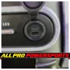2026 Teko Turbo Lithium Ion Golf Cart, Nardo Grey – Photo 16 2026 Teko Turbo Lithium Ion Golf Cart, Nardo Grey – photo 16 of 30