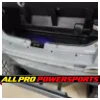 2026 Teko Turbo Lithium Ion Golf Cart, Nardo Grey – Photo 18 2026 Teko Turbo Lithium Ion Golf Cart, Nardo Grey – photo 18 of 30