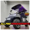 2026 Teko Turbo Lithium Ion Golf Cart, Nardo Grey – Photo 19 2026 Teko Turbo Lithium Ion Golf Cart, Nardo Grey – photo 19 of 30