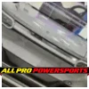2026 Teko Turbo Lithium Ion Golf Cart, Nardo Grey – Photo 20 2026 Teko Turbo Lithium Ion Golf Cart, Nardo Grey – photo 20 of 30