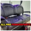 2026 Teko Turbo Lithium Ion Golf Cart, Nardo Grey – Photo 8 2026 Teko Turbo Lithium Ion Golf Cart, Nardo Grey – photo 8 of 30