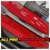 2026 Teko Turbo Lithium Ion Golf Cart, Torch Red Metallic – Photo 20 2026 Teko Turbo Lithium Ion Golf Cart, Torch Red Metallic – photo 20 of 26