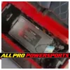 2026 Teko Turbo Lithium Ion Golf Cart, Torch Red Metallic – Photo 21 2026 Teko Turbo Lithium Ion Golf Cart, Torch Red Metallic – photo 21 of 26