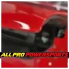 2026 Teko Turbo Lithium Ion Golf Cart, Torch Red Metallic – Photo 22 2026 Teko Turbo Lithium Ion Golf Cart, Torch Red Metallic – photo 22 of 26