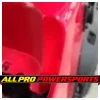 2026 Teko Turbo Lithium Ion Golf Cart, Torch Red Metallic – Photo 23 2026 Teko Turbo Lithium Ion Golf Cart, Torch Red Metallic – photo 23 of 26