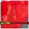 2026 Teko Turbo Lithium Ion Golf Cart, Torch Red Metallic – Photo 26 2026 Teko Turbo Lithium Ion Golf Cart, Torch Red Metallic – photo 26 of 26