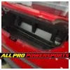 2026 Teko Turbo Lithium Ion Golf Cart, Torch Red Metallic – Photo 19 2026 Teko Turbo Lithium Ion Golf Cart, Torch Red Metallic – photo 19 of 36