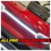 2026 Teko Turbo Lithium Ion Golf Cart, Torch Red Metallic – Photo 2 2026 Teko Turbo Lithium Ion Golf Cart, Torch Red Metallic – photo 2 of 36