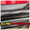 2026 Teko Turbo Lithium Ion Golf Cart, Torch Red Metallic – Photo 23 2026 Teko Turbo Lithium Ion Golf Cart, Torch Red Metallic – photo 23 of 36