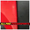 2026 Teko Turbo Lithium Ion Golf Cart, Torch Red Metallic – Photo 24 2026 Teko Turbo Lithium Ion Golf Cart, Torch Red Metallic – photo 24 of 36
