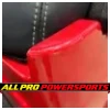 2026 Teko Turbo Lithium Ion Golf Cart, Torch Red Metallic – Photo 27 2026 Teko Turbo Lithium Ion Golf Cart, Torch Red Metallic – photo 27 of 36