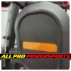 2026 Teko Turbo Lithium Ion Golf Cart, Torch Red Metallic – Photo 29 2026 Teko Turbo Lithium Ion Golf Cart, Torch Red Metallic – photo 29 of 36