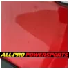2026 Teko Turbo Lithium Ion Golf Cart, Torch Red Metallic – Photo 36 2026 Teko Turbo Lithium Ion Golf Cart, Torch Red Metallic – photo 36 of 36