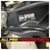 2026 Yamaha 80/115HP Jet Outboard Motor – Photo 4 2026 Yamaha 80/115HP Jet Outboard Motor – photo 4 of 12