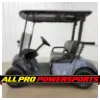 2026 Yamaha Drive 2 Powertech Lithium Ion Fleet Golf Cart, Bluestone – Photo 3 2026 Yamaha Drive 2 Powertech Lithium Ion Fleet Golf Cart, Bluestone – photo 3 of 10