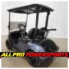 2026 Yamaha Drive 2 Powertech Lithium Ion Fleet Golf Cart, Bluestone – Photo 4 2026 Yamaha Drive 2 Powertech Lithium Ion Fleet Golf Cart, Bluestone – photo 4 of 10