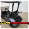 2026 Yamaha Drive 2 Powertech Lithium Ion Fleet Golf Cart, Bluestone – Photo 5 2026 Yamaha Drive 2 Powertech Lithium Ion Fleet Golf Cart, Bluestone – photo 5 of 10