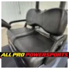 2026 Yamaha Drive 2 Powertech Lithium Ion Fleet Golf Cart, Bluestone – Photo 6 2026 Yamaha Drive 2 Powertech Lithium Ion Fleet Golf Cart, Bluestone – photo 6 of 10