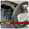 2026 Yamaha Drive 2 Powertech Lithium Ion Fleet Golf Cart, Bluestone – Photo 7 2026 Yamaha Drive 2 Powertech Lithium Ion Fleet Golf Cart, Bluestone – photo 7 of 10
