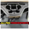 2026 Yamaha Drive 2 Powertech Lithium Ion Fleet Golf Cart, Bluestone – Photo 8 2026 Yamaha Drive 2 Powertech Lithium Ion Fleet Golf Cart, Bluestone – photo 8 of 10