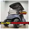 2026 Yamaha Drive 2 Powertech Lithium Ion Fleet Golf Cart, Bluestone – Photo 9 2026 Yamaha Drive 2 Powertech Lithium Ion Fleet Golf Cart, Bluestone – photo 9 of 10