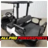 2026 Yamaha Drive 2 Powertech Lithium Ion Fleet Golf Cart, Glacier White – Photo 6 2026 Yamaha Drive 2 Powertech Lithium Ion Fleet Golf Cart, Glacier White – photo 6 of 13