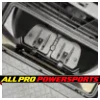 2026 Yamaha Drive 2 Powertech Lithium Ion Fleet Golf Cart, Glacier White – Photo 7 2026 Yamaha Drive 2 Powertech Lithium Ion Fleet Golf Cart, Glacier White – photo 7 of 13