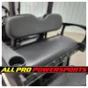 2026 Yamaha Drive 2 Powertech Lithium Ion Fleet Golf Cart, Glacier White – Photo 8 2026 Yamaha Drive 2 Powertech Lithium Ion Fleet Golf Cart, Glacier White – photo 8 of 13