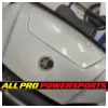 2026 Yamaha Drive 2 Powertech Lithium Ion Fleet Golf Cart, Moonstone – Photo 2 2026 Yamaha Drive 2 Powertech Lithium Ion Fleet Golf Cart, Moonstone – photo 2 of 10