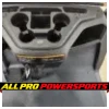 2026 Yamaha Drive 2 Powertech Lithium Ion Fleet Golf Cart, Moonstone – Photo 8 2026 Yamaha Drive 2 Powertech Lithium Ion Fleet Golf Cart, Moonstone – photo 8 of 10