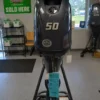 2026 Yamaha F50LC Long Shaft Four‑Stroke EFI – Brand with Full Factory Warranty Outboard Motor – Photo 2026 Yamaha F50LC Long Shaft Four‑Stroke EFI – Brand with Full Factory Warranty Outboard Motor