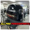 2026 Yamaha VF90LB SHO 20″ Shaft Outboard Motor – Photo 5 2026 Yamaha VF90LB SHO 20″ Shaft Outboard Motor – photo 5 of 13