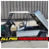 2027 Club Car Carryall 700 Electric FLA 2 Passengers – Photo 2 2027 Club Car Carryall 700 Electric FLA 2 Passengers
