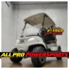 2027 Club Car Onward Gas EFI Golf Cart, Metallic Glacier White – Photo 12 2027 Club Car Onward Gas EFI Golf Cart, Metallic Glacier White – photo 12 of 17