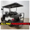 2027 Club Car Onward Gas EFI Golf Cart, Metallic Glacier White – Photo 4 2027 Club Car Onward Gas EFI Golf Cart, Metallic Glacier White – photo 4 of 18