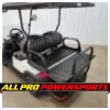 2027 Club Car Onward Gas EFI Golf Cart, Metallic Glacier White – Photo 6 2027 Club Car Onward Gas EFI Golf Cart, Metallic Glacier White – photo 6 of 18