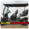 2027 Club Car Onward Lithium Ion Golf Cart LSV, Glacier White – Photo 3 2027 Club Car Onward Lithium Ion Golf Cart LSV, Glacier White – photo 3 of 18