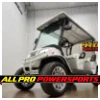 2027 Club Car Onward Lithium Ion Golf Cart LSV, Metallic Glacier White – Photo 15 2027 Club Car Onward Lithium Ion Golf Cart LSV, Metallic Glacier White – photo 15 of 21