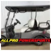 2027 Club Car Onward Lithium Ion Golf Cart, Matte Graphite – Photo 3 2027 Club Car Onward Lithium Ion Golf Cart, Matte Graphite – photo 3 of 19