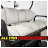2027 Club Car Onward Lithium Ion Golf Cart, Matte Graphite – Photo 8 2027 Club Car Onward Lithium Ion Golf Cart, Matte Graphite – photo 8 of 19