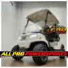 2027 Club Car Onward Lithium Ion Golf Cart, Metallic Glacier White – Photo 13 2027 Club Car Onward Lithium Ion Golf Cart, Metallic Glacier White – photo 13 of 15