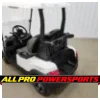 2027 Club Car Onward Lithium Ion Golf Cart, Metallic Glacier White – Photo 5 2027 Club Car Onward Lithium Ion Golf Cart, Metallic Glacier White – photo 5 of 15