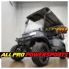 2027 Club Car Onward Lithium Ion Golf Cart, Pearl Mist Grey – Photo 16 2027 Club Car Onward Lithium Ion Golf Cart, Pearl Mist Grey – photo 16 of 21