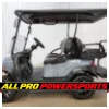 2027 Club Car Onward Lithium Ion Golf Cart, Pearl Mist Grey – Photo 3 2027 Club Car Onward Lithium Ion Golf Cart, Pearl Mist Grey – photo 3 of 21