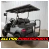 2027 Club Car Onward Lithium Ion Golf Cart, Pearl Mist Grey – Photo 4 2027 Club Car Onward Lithium Ion Golf Cart, Pearl Mist Grey – photo 4 of 21